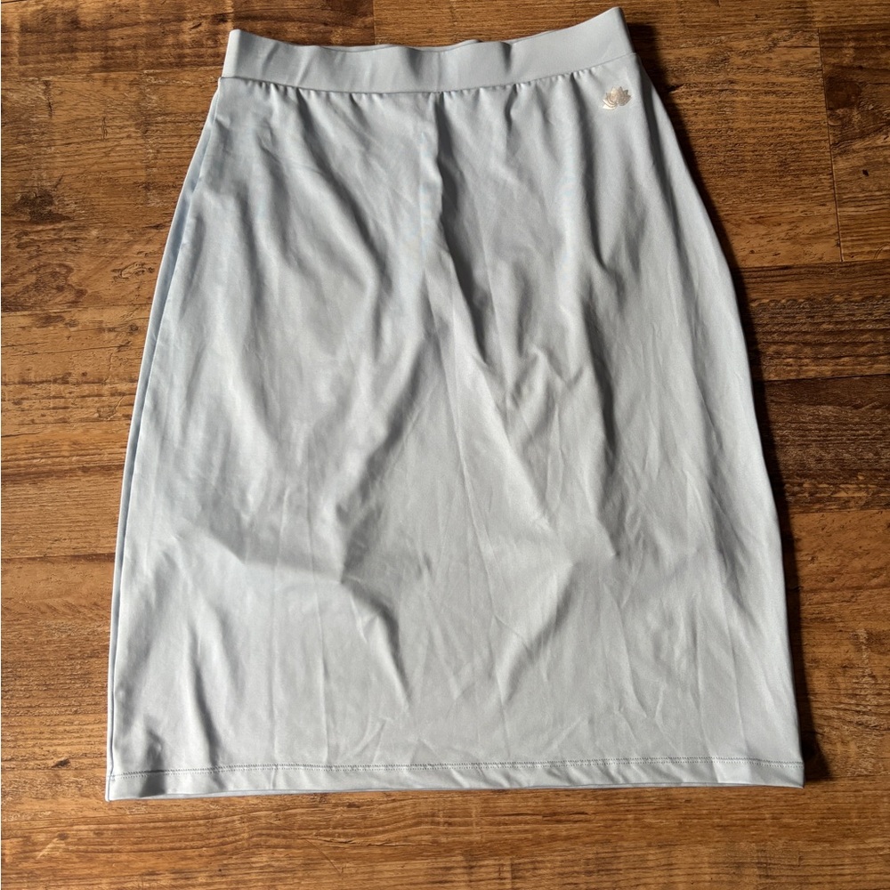 Snoga Athletic Skirt